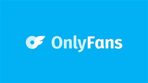 only fans cuck|The 10 Best Cuckold Onlyfans Accounts